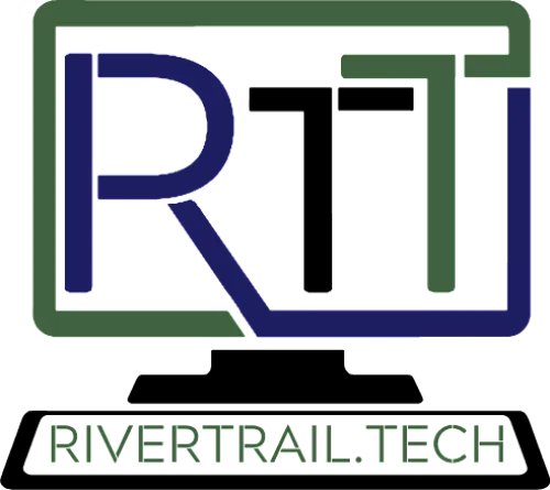 RiverTrail Technology