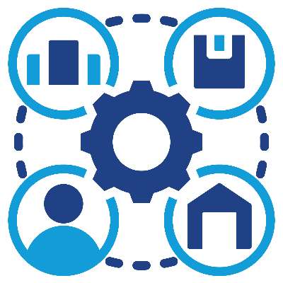 Let Us Manage Your IT Vendors and Enjoy 3 Key Benefits as a Result