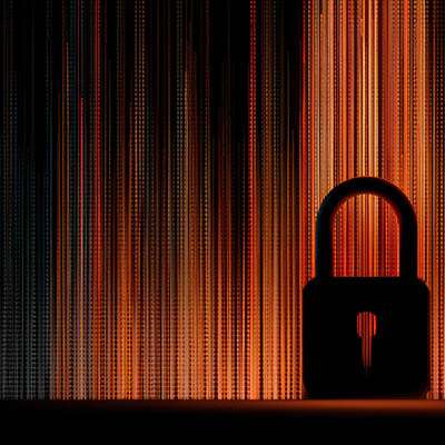 Surviving a Ransomware Lockout Isn’t As Impossible as It Sounds