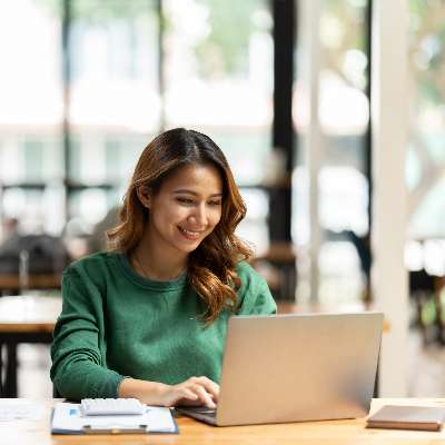 How to Master Windows Clipboard History for Speed and Security