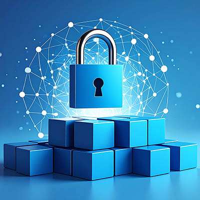 Want the Most Reliable Backup Available? Keep It from Being Changed