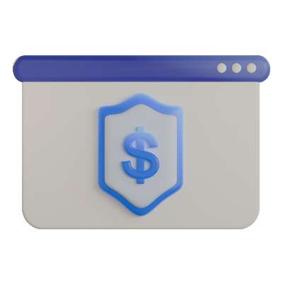 The 2026 Cyber Insurance Standards For Coverage and Compliance