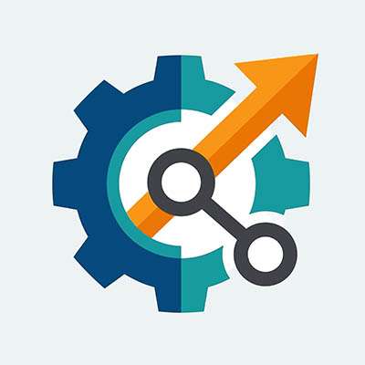 How to Get More Value Out of Your Existing Technology