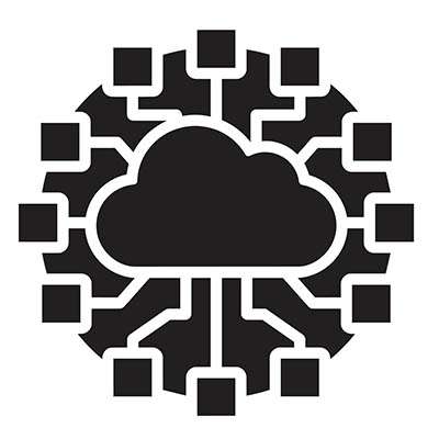 Why Local File Storage Is a Risk to Business Security