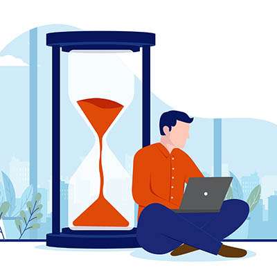 Prepare Your Business for Microsoft Publisher’s Retirement