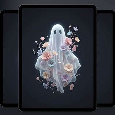 We’ll Unmask the Hidden Phantom Costs in Your IT Software Contracts
