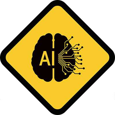 Navigating the AI Frontier Without Losing Your Way as an SMB