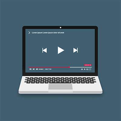 5 Ways to Keep Your Streaming Services Safe from Hackers