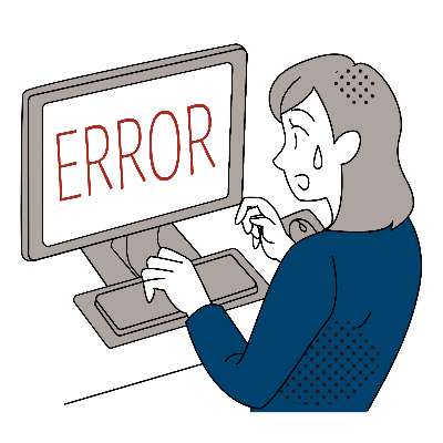 5 IT Mistakes You Must Avoid