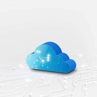 Your Next Workstation Might Be In the Cloud