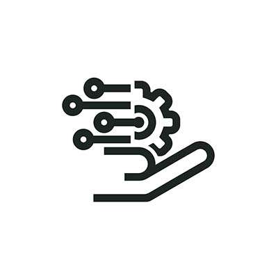 Security, Cloud, and AI: A 2026 Strategy Guide for Small Business Technology