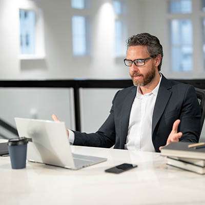 Why Outdated Hardware Is A Major Liability For Your Business