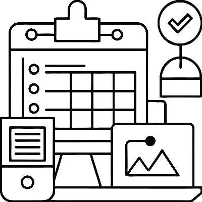 You May Already Have All the Tools You Need