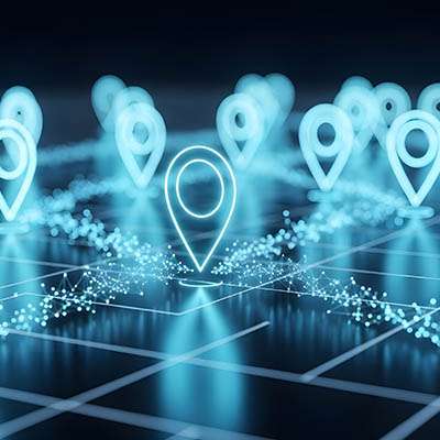 You Can Prevent Data Theft Without Emulating Big Brother