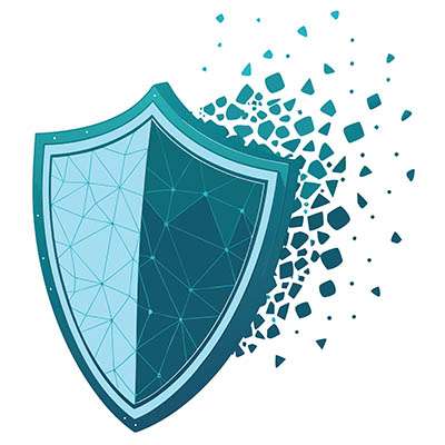 What to Do When Your VPN Just Isn’t Enough Anymore