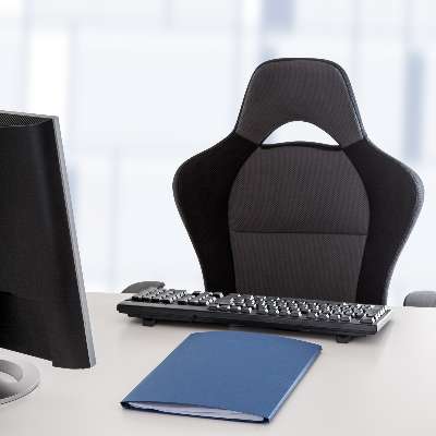 Absent Employees Shouldn’t Upend Your Operational Security