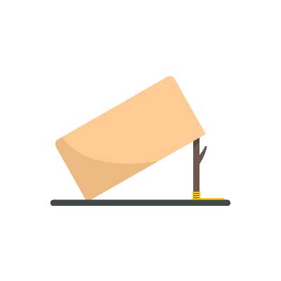 Why These 5 IT Shortcuts Damage Your Business