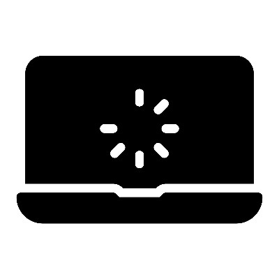 The Hidden Costs of Micro-Lag