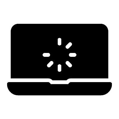 The Hidden Costs of Micro-Lag