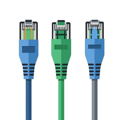 A Guide to Modern Ethernet Connectivity