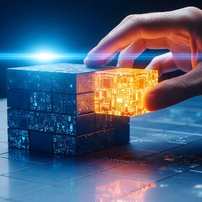 Mandatory Patching is Essential
