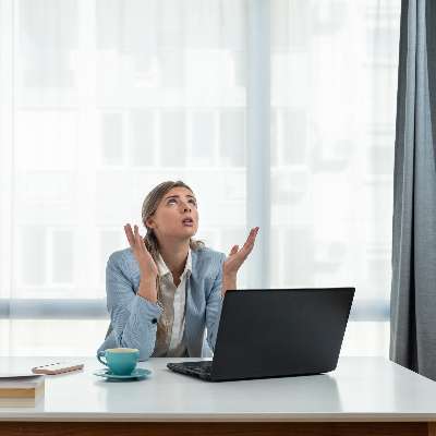 Your Web Browser May Be Slowing Down Your Entire Computer