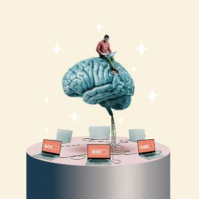 Enjoy an Executive-Level IT Strategy (Without the Executive-Level Cost)