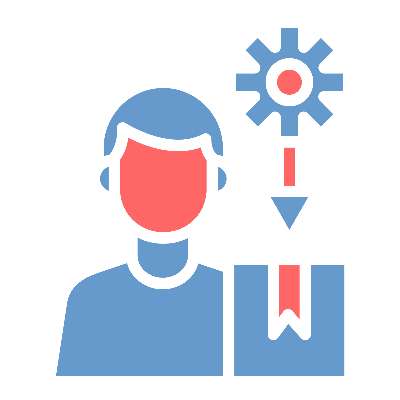 3 Steps to Avoid Vendor Sprawl and Unnecessary Spending