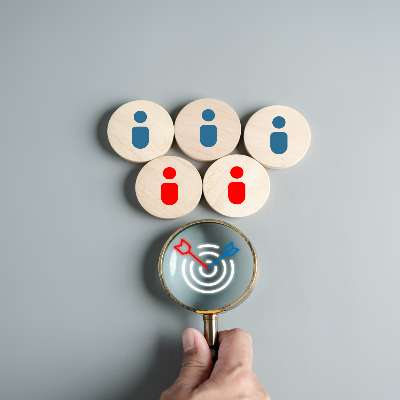 Break-Fix or Managed IT? Choosing the Right Strategy for Your Business