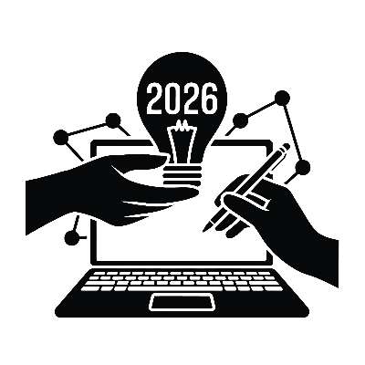 2026 Has Already Seen Some Cool Tech Developments