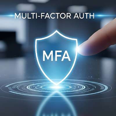3 Technologies for Better Multi-Factor Authentication