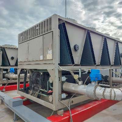 AI is Great… as Long as You’re Careful About How You Use It