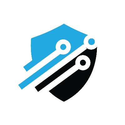 How 3 Vital Technologies Communicate to Power Up Your Business