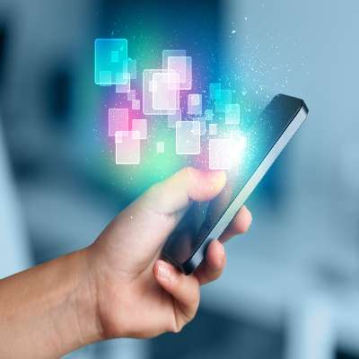 The 2026 Mobile Technology Trends Every IT Leader Must Master