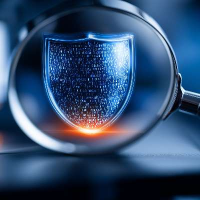 Stop Trusting a 2010 Security Tool with Your 2026 Business