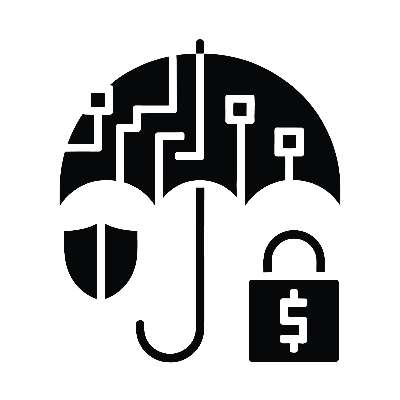 What Your Insurance Carrier Isn't Telling You About Cyber Coverage