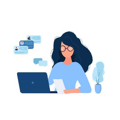 Better Technology Leads to Happier Employees