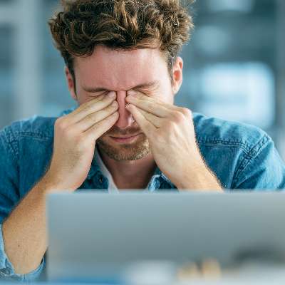 The Power of Productivity: How Tech Fatigue Threatens It