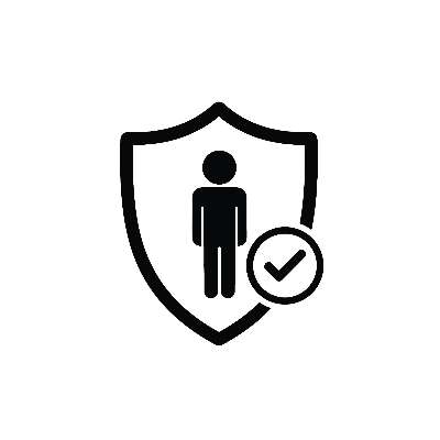 Making Security Protocols Work with Your Staff