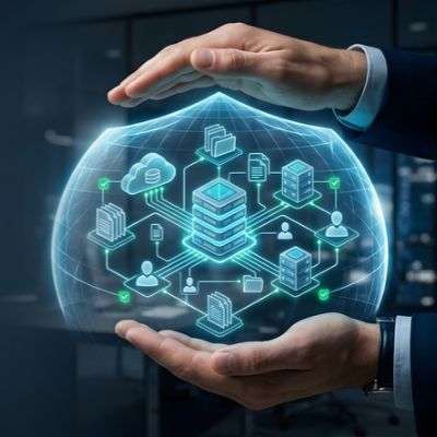 How All-Inclusive Are Your “Comprehensive” IT Services?