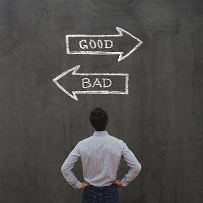 Scaling Your Business IT Without Relying on Luck