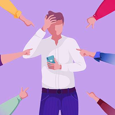 We’ll Stop All the Vendor Finger-Pointing During System Outages