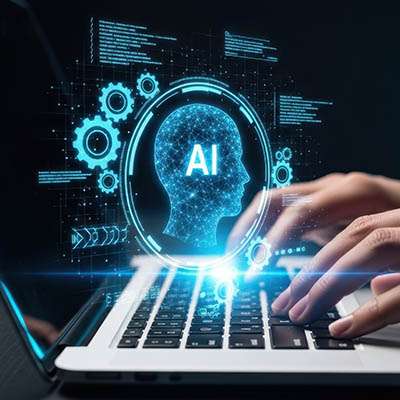 What You Need to Know About Your Artificial Intelligence Policies