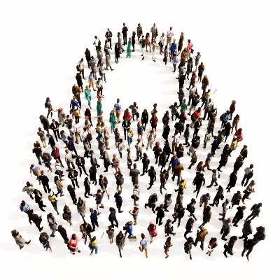 You Need to Ensure Your Team is Helping You, Not Leaving You Vulnerable