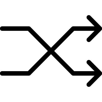 Quickly Flip a Sideways Spreadsheet