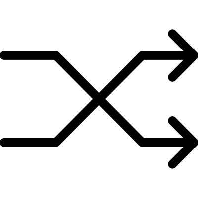 Quickly Flip a Sideways Spreadsheet