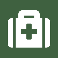 health care technology