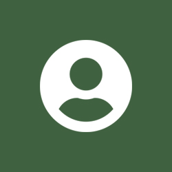 it staffing services