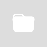 RiverTrail Technology Blog